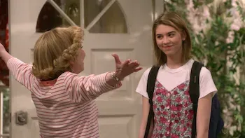 That '90s Show-E1.Piloto