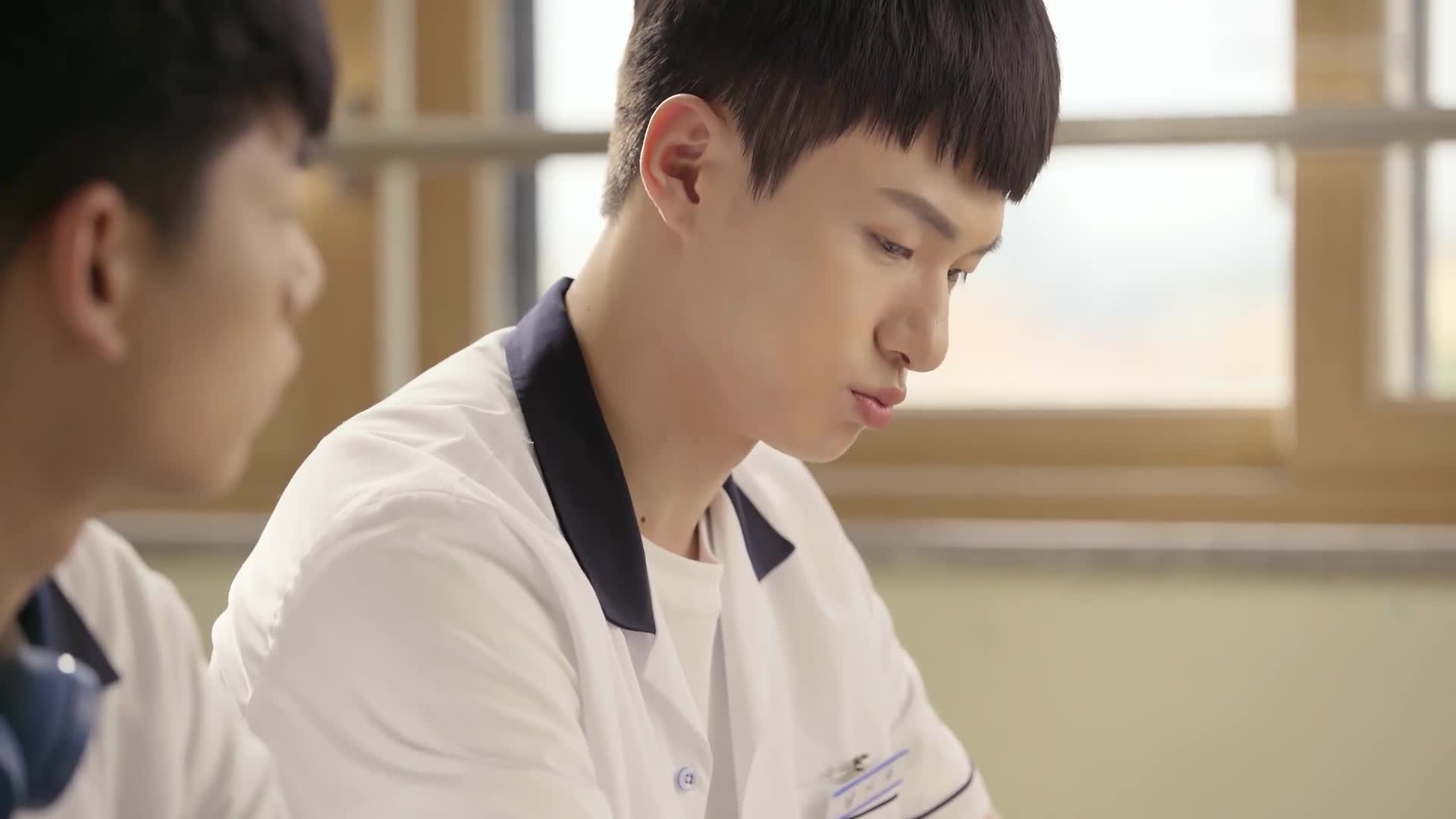 A-TEEN Episódio 7