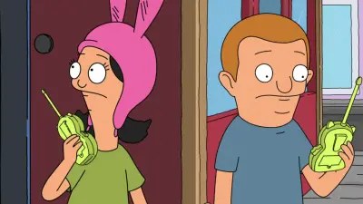 Bob's Burgers-E15
