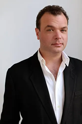 Jason Hewitt