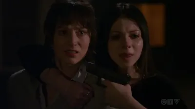 Mentes Criminosas-E10.And in the End (2)