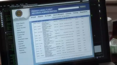 Pretty Little Liars-E7