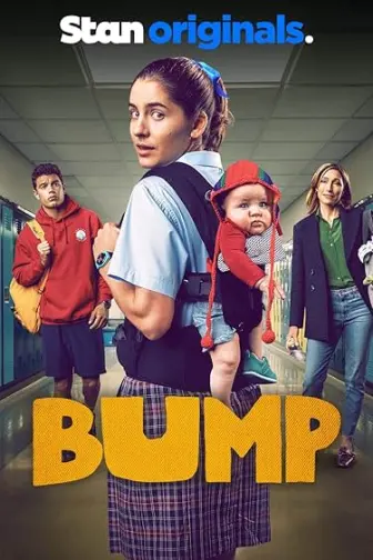 Bump