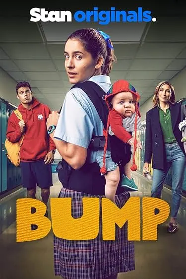 Bump