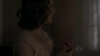 Ligações Perigosas-E8