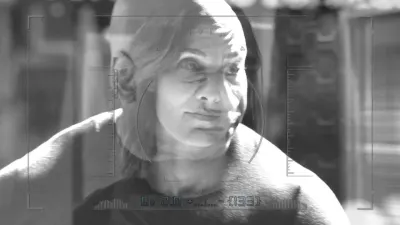 NCIS: Los Angeles-E15.Imposter Syndrome