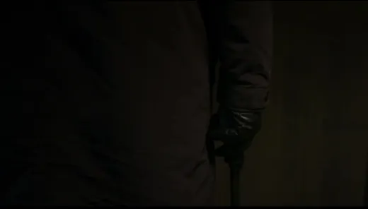E49