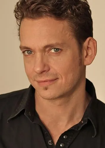 Jeremy From