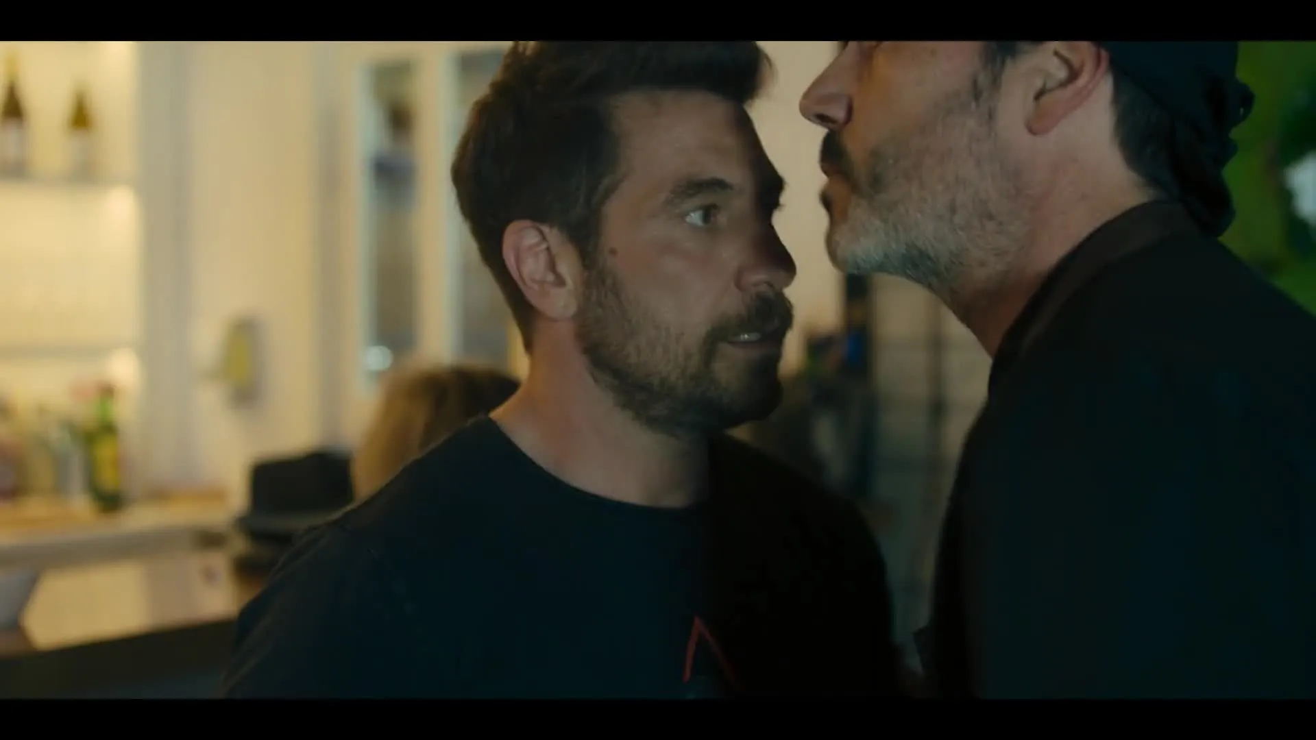 E2.Episode #1.2