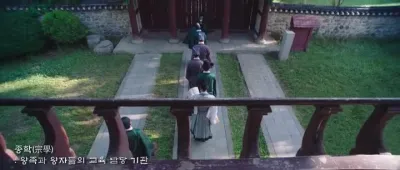 E1.Episode #1.1