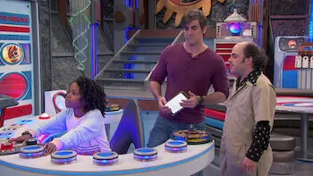 Episódio 20
