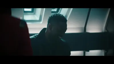 Star Trek: Discovery-E2