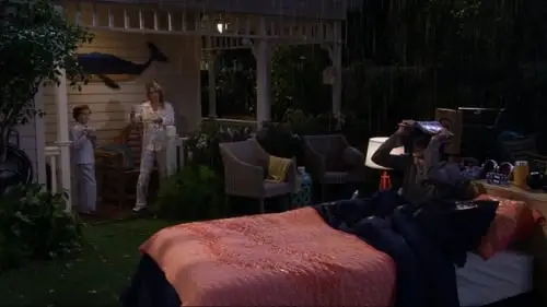 E14