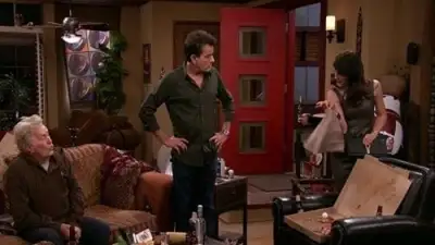Tratamento de Choque-E4