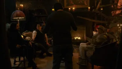 What We Do in the Shadows-E10