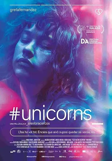 Prazer Sem Limites
