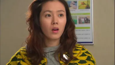 Personal Taste Episode 3
