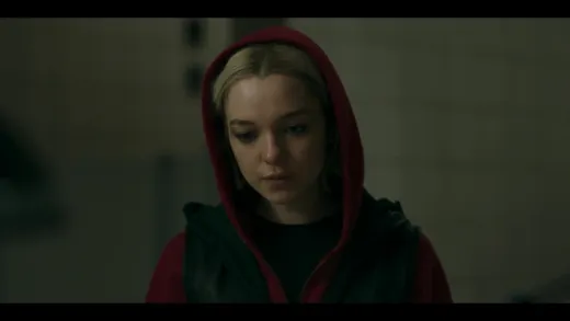 Episódio 6