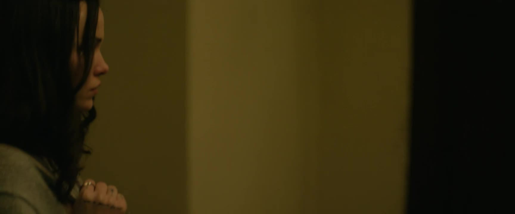56 Dias Episódio 6