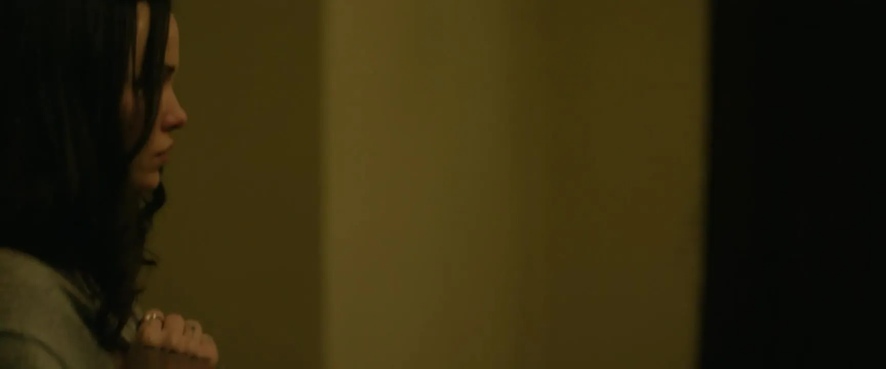 E6