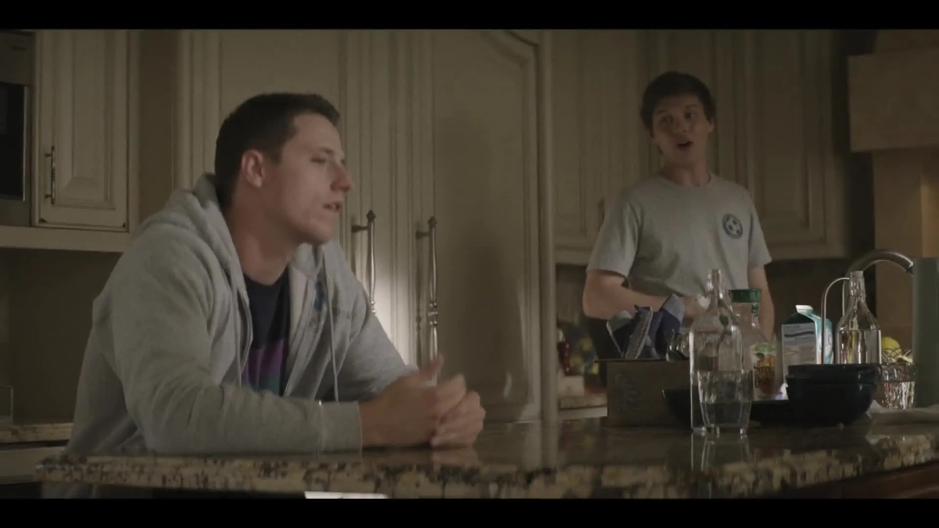 E1.Episode 1