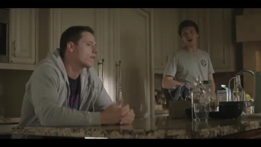 E1.Episode 1