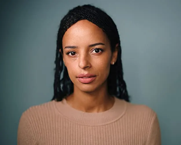 Veronica Jean Trickett