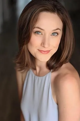 AnnaClare Hicks