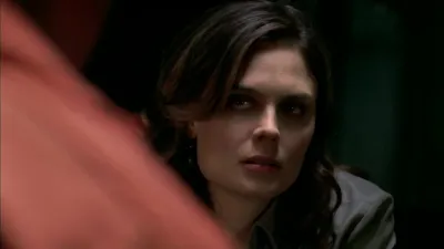 Bones-E4