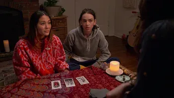 Atypical-E5.Sonhos mortos