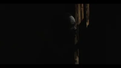 Arcanjo Renegado-Episódio 1