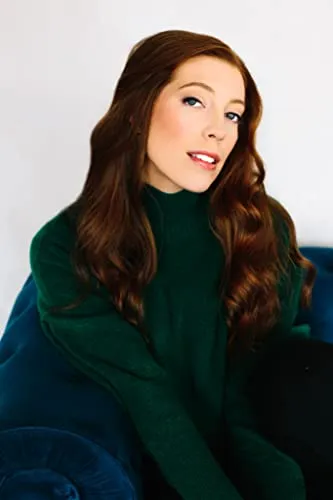 Elise Hudson