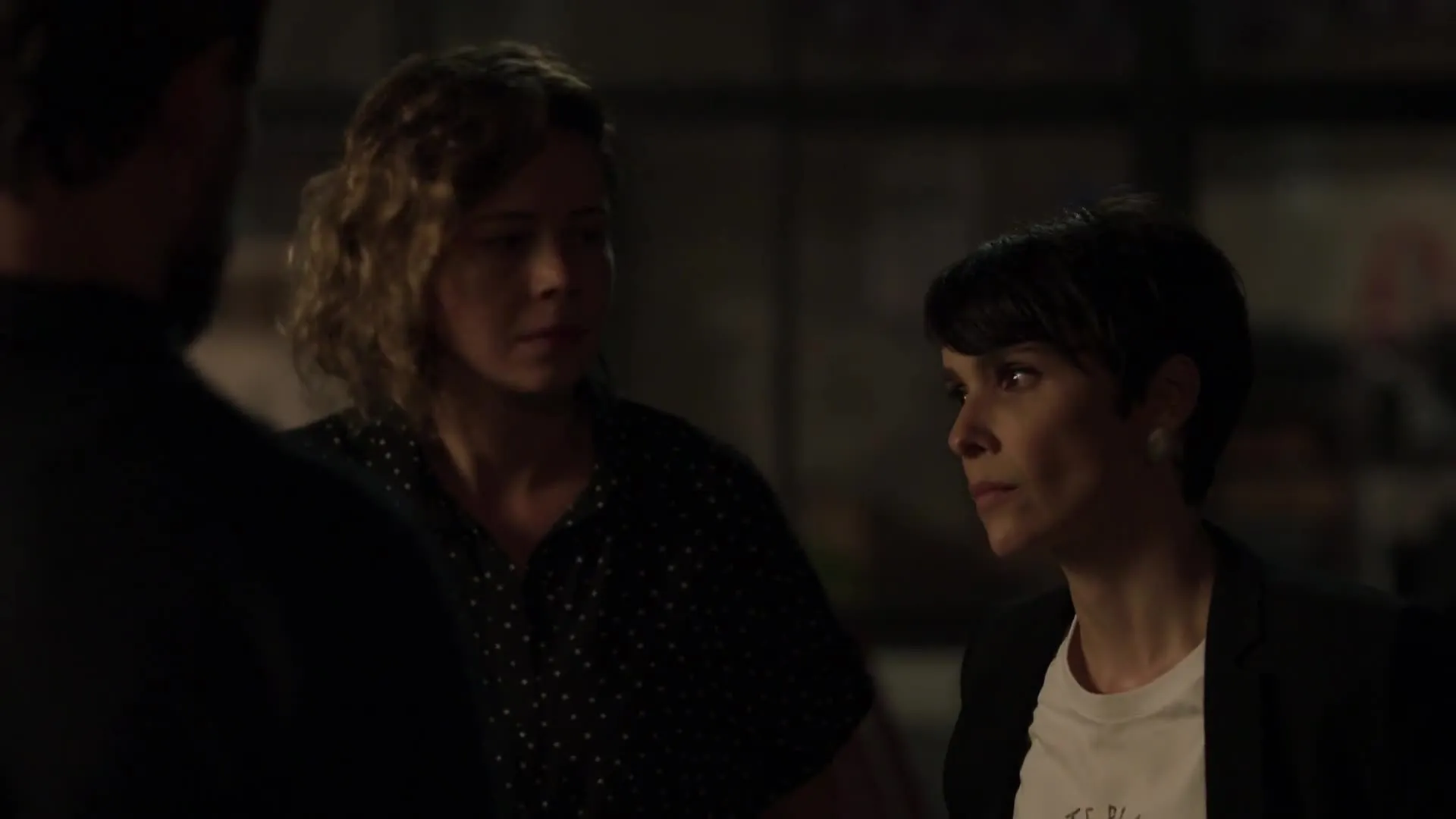 E5.Episode #2.5