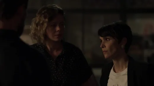 E5.Episode #2.5