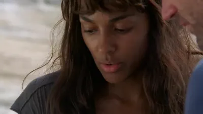 Lost-E22
