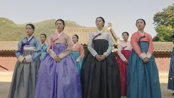 E3.Episódio 3
