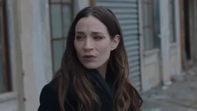 FBI-E8