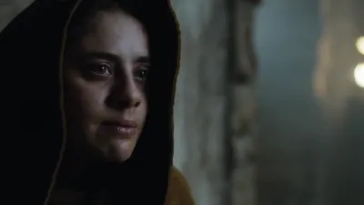 The Name of the Rose-E6.Episode 6
