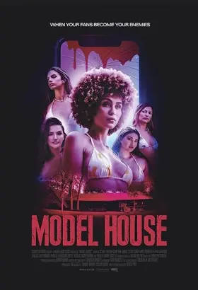 Model House assistir online grátis