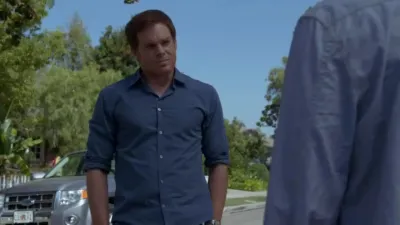 Dexter-E7