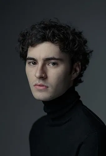 Gabriel Coppola