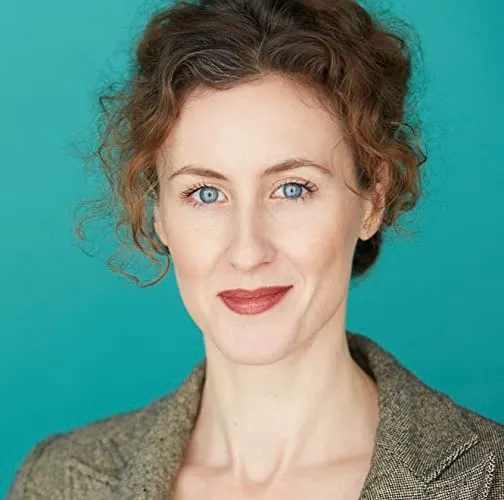 Kate Campbell