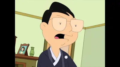American Dad!-E18