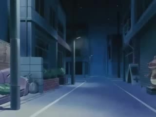 Cardcaptor Sakura Episódio 15