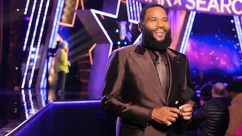 Star Search Episódio 2