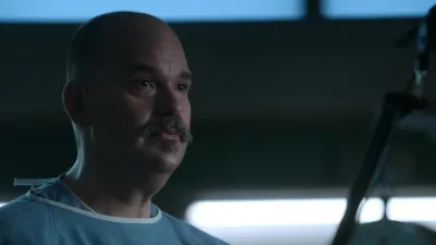 CSI: Vegas-E4.Long Pig