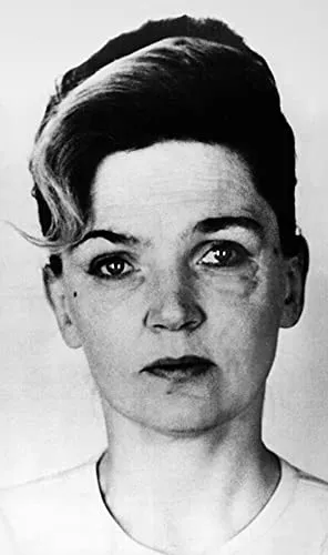 Gertraud Brauer