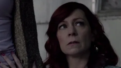 The Following-E3