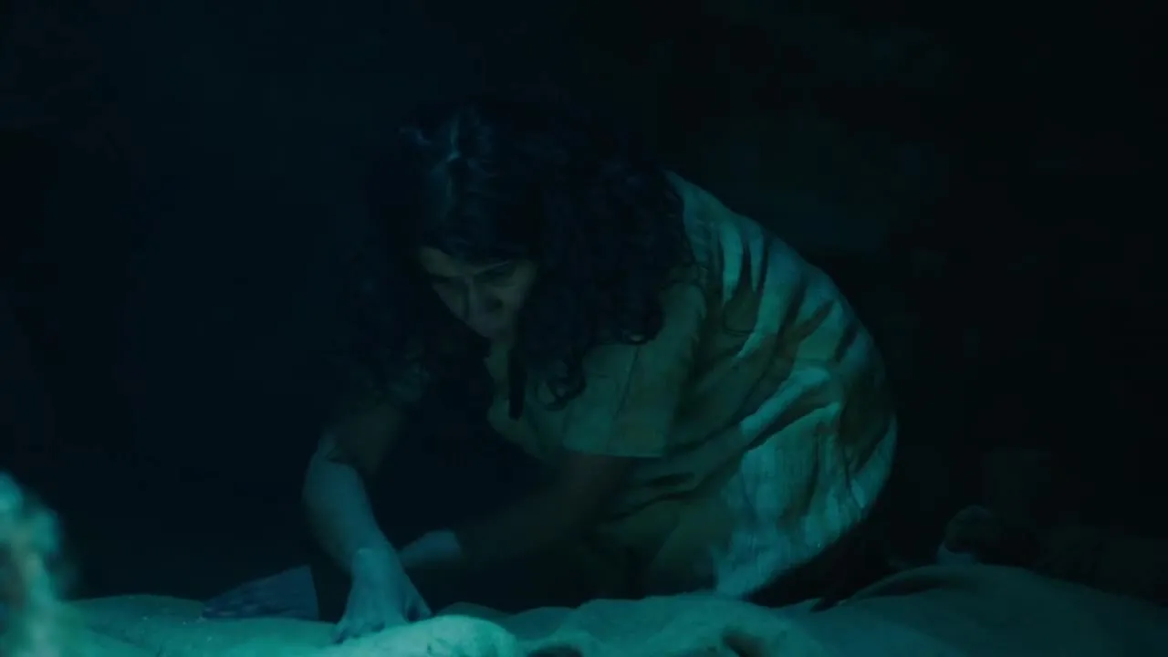 E7.Episode 7