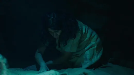 E7.Episode 7